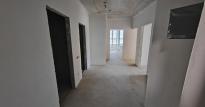 Продам 3-ком.квартиру 90,2 м² 14/21 эт. ЖК Форт Адмирал