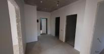 Продам 3-ком.квартиру 90,2 м² 14/21 эт. ЖК Форт Адмирал