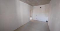 Продам 3-ком.квартиру 90,2 м² 14/21 эт. ЖК Форт Адмирал