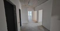 Продам 3-ком.квартиру 90,2 м² 14/21 эт. ЖК Форт Адмирал