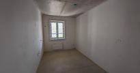 Продам 3-ком.квартиру 90,2 м² 14/21 эт. ЖК Форт Адмирал