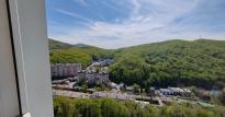 Продам 3-ком.квартиру 90,2 м² 14/21 эт. ЖК Форт Адмирал