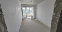 Продам 3-ком.квартиру 90,2 м² 14/21 эт. ЖК Форт Адмирал