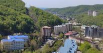 Продам 3-ком.квартиру 90,2 м² 14/21 эт. ЖК Форт Адмирал