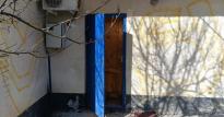 Продаю в Туапсе помещение свободного назначения 2300000, 50,7 кв. м.
