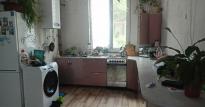 Продаю дом и земельный участок.