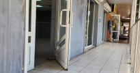 Продаю действующий магазин в Центре
