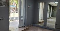 Продаю действующий магазин в Центре